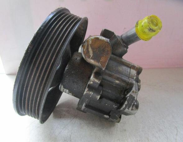 Power steering pump OPEL Astra F Caravan (T92)