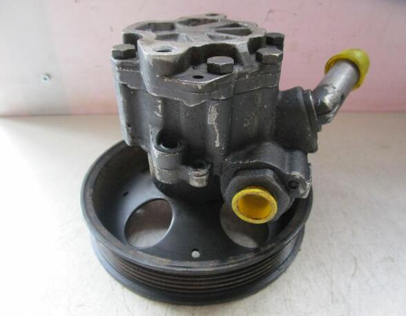 Power steering pump OPEL Astra F Caravan (T92)