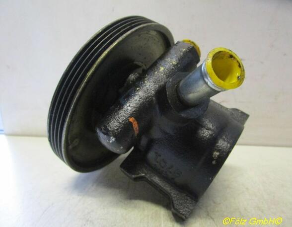 Power steering pump PEUGEOT 309 II (3A, 3C)