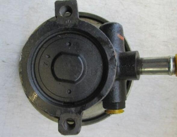 Power steering pump PEUGEOT 309 II (3A, 3C)