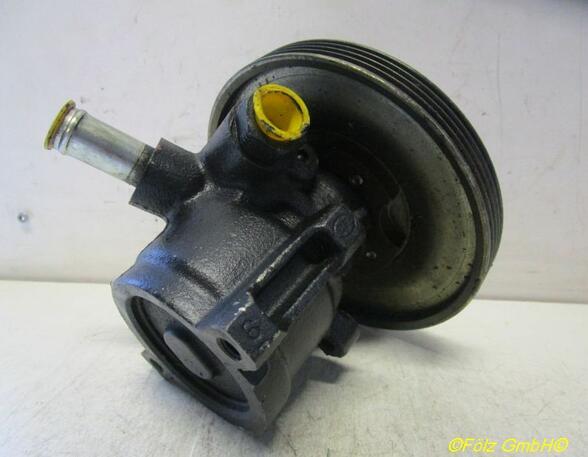 Power steering pump PEUGEOT 309 II (3A, 3C)