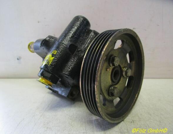 Power steering pump RENAULT Clio II (BB, CB)