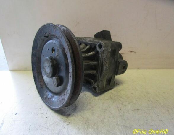 Power steering pump BMW 5er (E34)