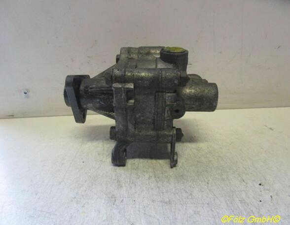 Power steering pump BMW 3er Compact (E36)