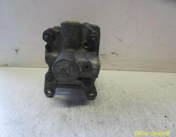 Power steering pump BMW 3er Compact (E36)