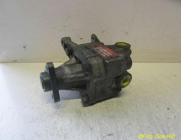 Power steering pump BMW 3er Compact (E36)