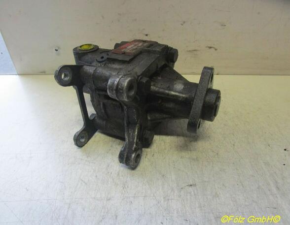 Power steering pump BMW 3er Compact (E36)