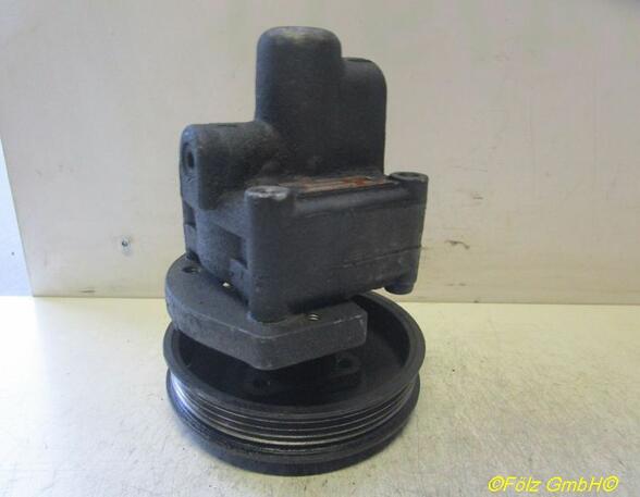 Power steering pump BMW 3er Touring (E36)