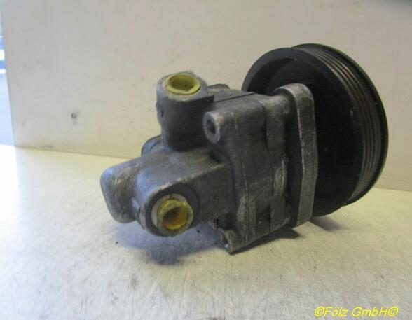 Power steering pump BMW 3er (E36)