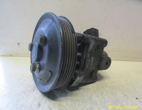 Power steering pump BMW 3er (E36)