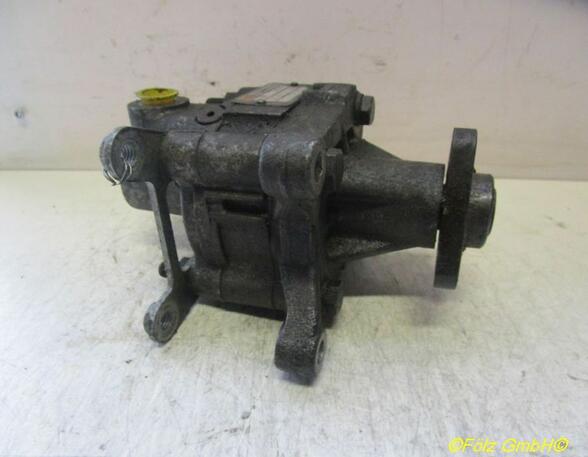 Power steering pump BMW 3er (E36)