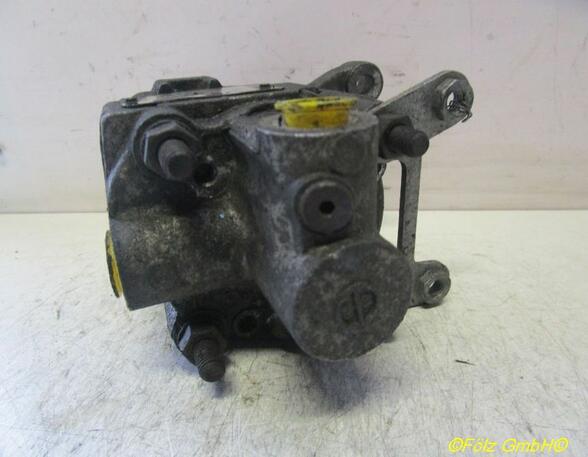 Power steering pump BMW 3er (E36)