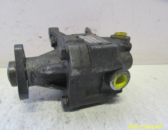 Power steering pump BMW 3er (E36)