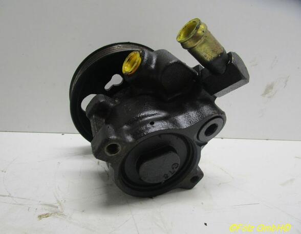 Power steering pump FORD Fiesta IV (JA, JB)