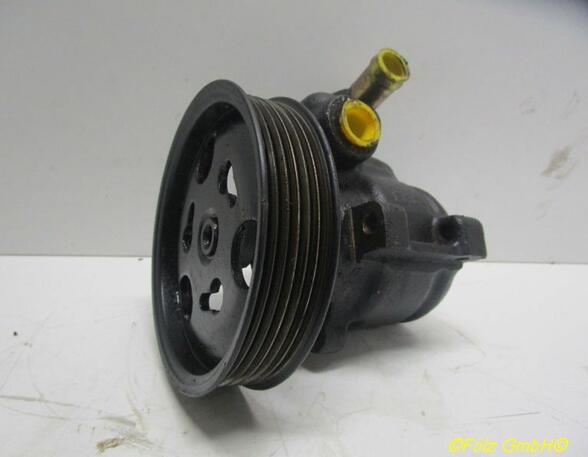 Power steering pump FORD Fiesta IV (JA, JB)