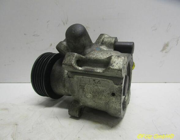 Power steering pump FORD Mondeo I (GBP)