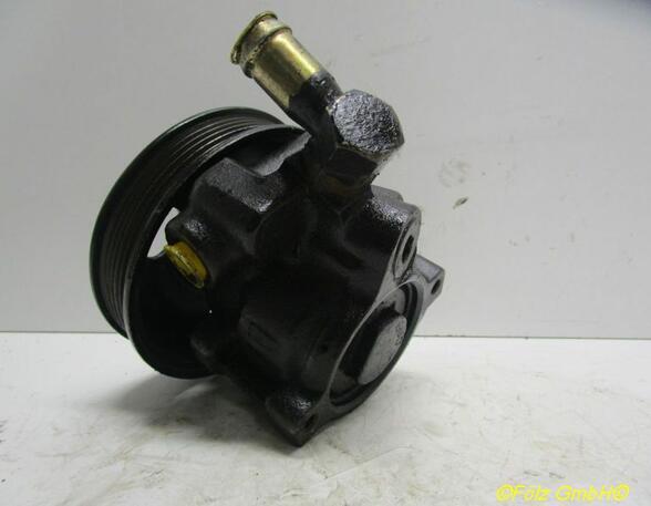 Power steering pump FORD Mondeo I Turnier (BNP), FORD Mondeo II Turnier (BNP)