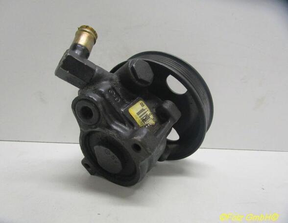 Power steering pump FORD Mondeo I (GBP)