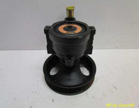 Power steering pump VOLVO 460 L (464)