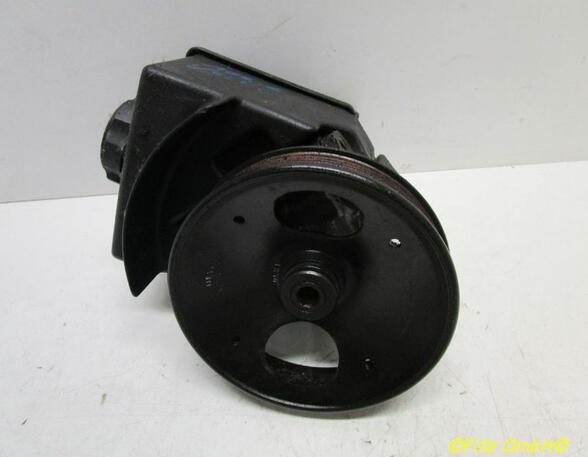 Power steering pump VOLVO V70 II (SW)