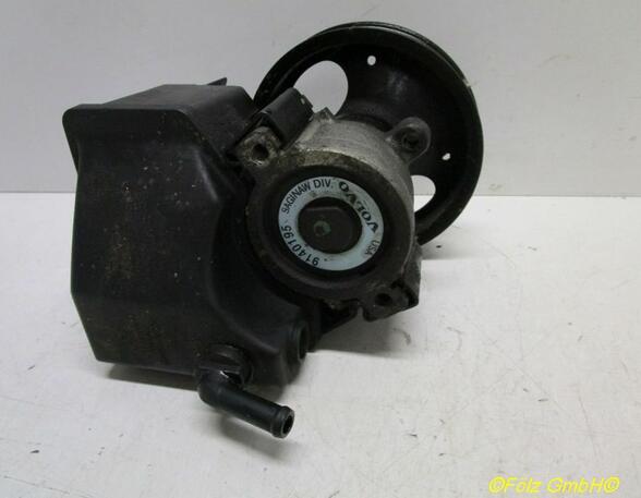 Power steering pump VOLVO V70 II (SW)