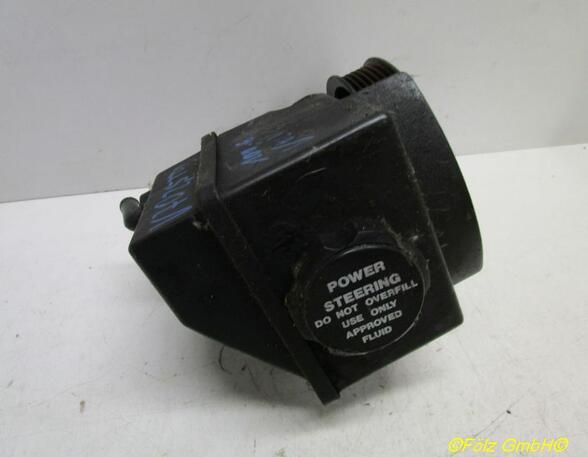 Power steering pump VOLVO V70 II (SW)