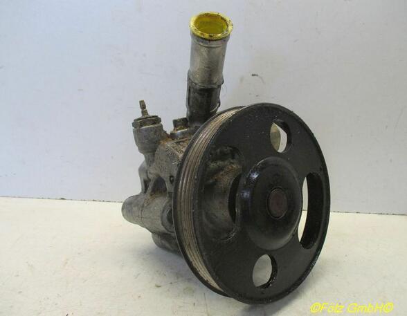 Power steering pump MAZDA 323 F V (BA)