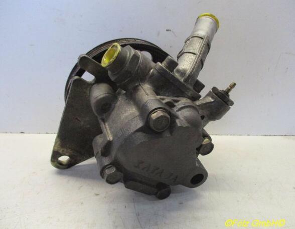 Power steering pump MAZDA 323 F V (BA)