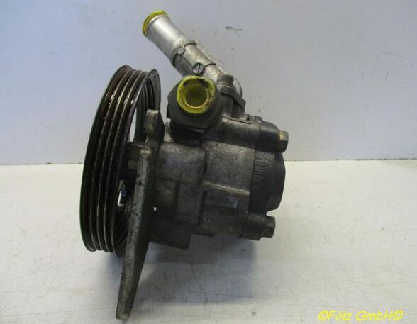 Power steering pump MAZDA 323 F V (BA)