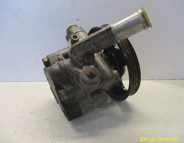 Power steering pump MAZDA 323 F V (BA)