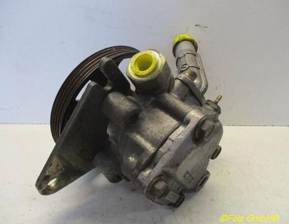 Power steering pump MAZDA 323 F V (BA)