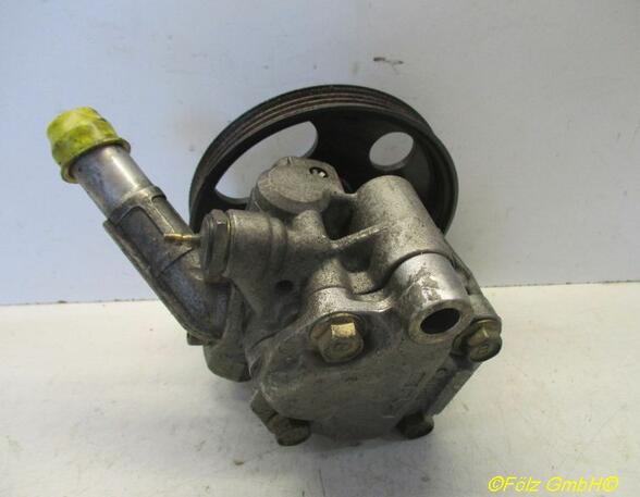 Power steering pump MAZDA 323 F V (BA)