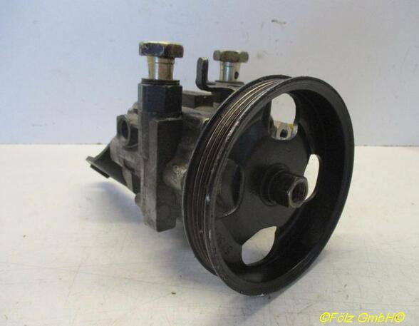 Power steering pump MAZDA MX-6 (GE)