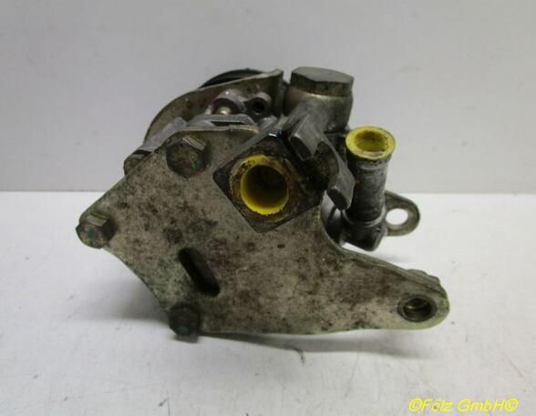 Power steering pump NISSAN Micra II (K11)