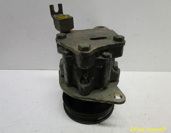 Power steering pump NISSAN Micra II (K11)