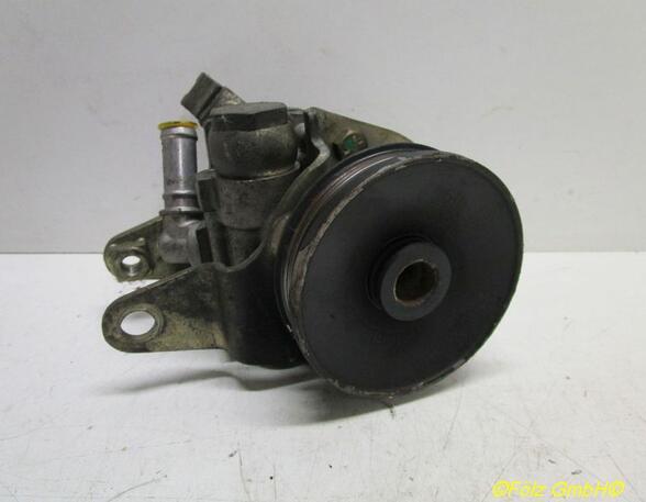 Power steering pump NISSAN Micra II (K11)