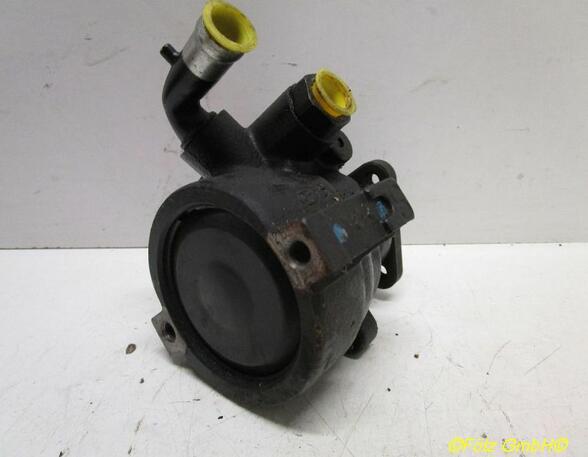 Power steering pump FIAT Multipla (186)