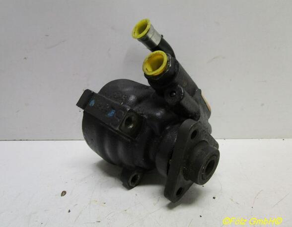 Power steering pump FIAT Multipla (186)