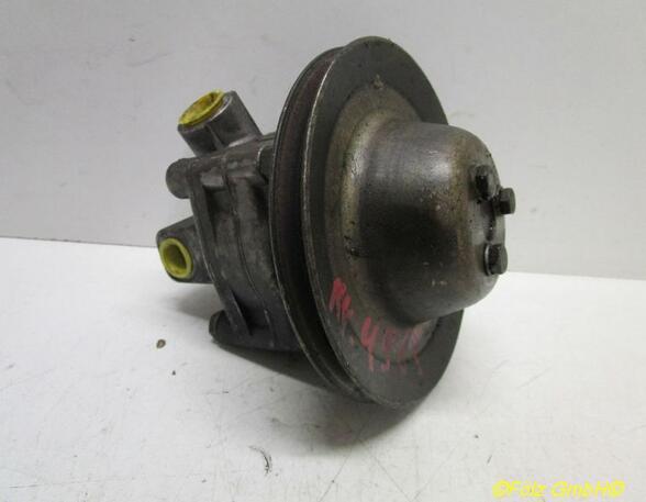 Power steering pump FIAT Tipo (160)