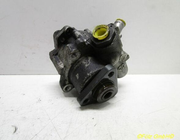 Power steering pump FIAT Tipo (160)