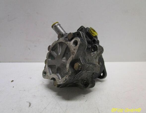 Power steering pump FIAT Tipo (160)