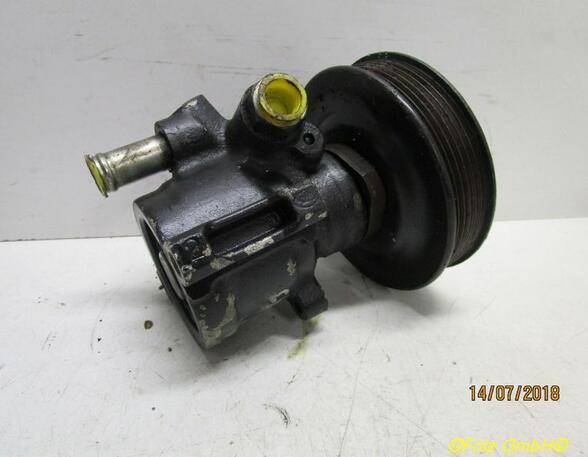 Power steering pump VW Golf III (1H1)