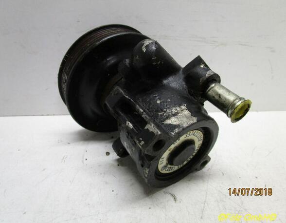 Power steering pump VW Golf III (1H1)