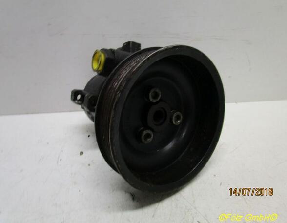 Power steering pump VW Golf III (1H1)