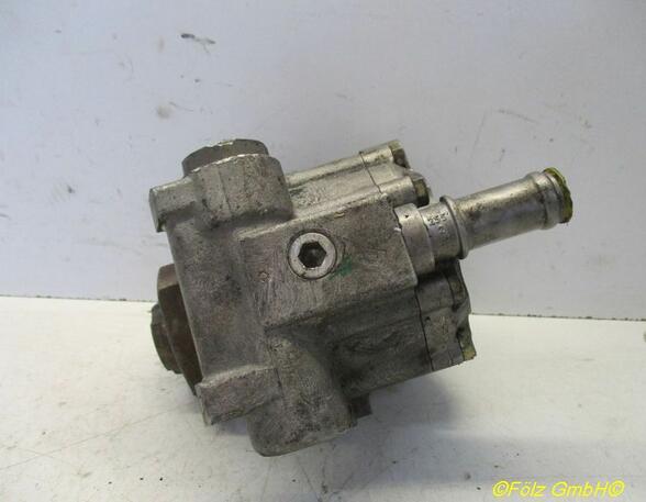 Power steering pump VW Lupo (60, 6X1)