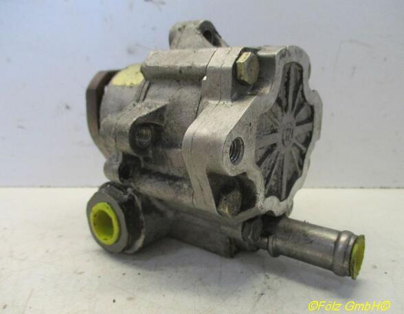 Power steering pump VW Lupo (60, 6X1)