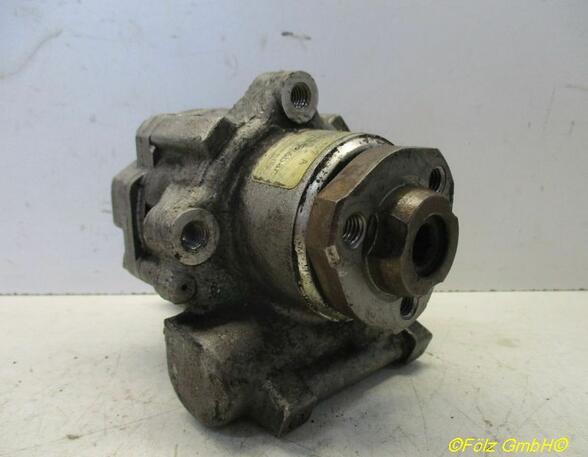 Power steering pump VW Lupo (60, 6X1)