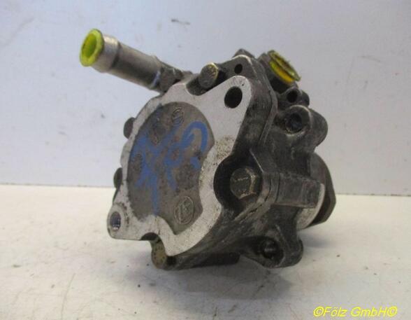 Power steering pump VW Golf IV (1J1)