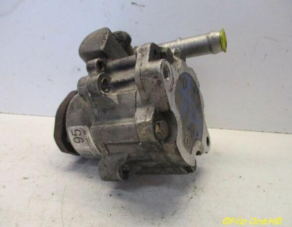 Power steering pump VW Golf IV (1J1)