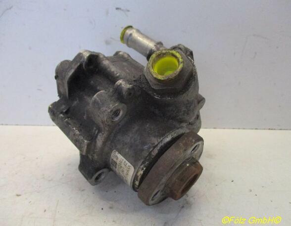 Power steering pump VW Golf IV (1J1)